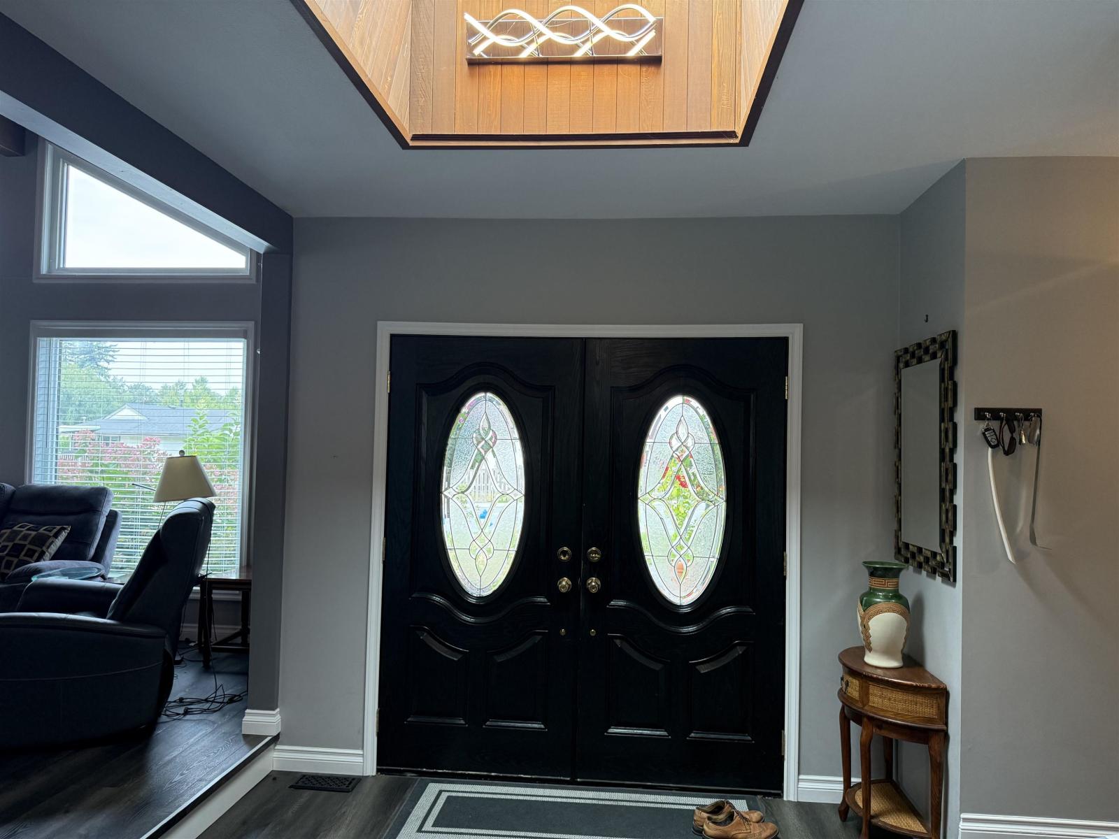 35004 Laburnum Avenue, Abbotsford, British Columbia  V2S 5M7 - Photo 16 - R3046020