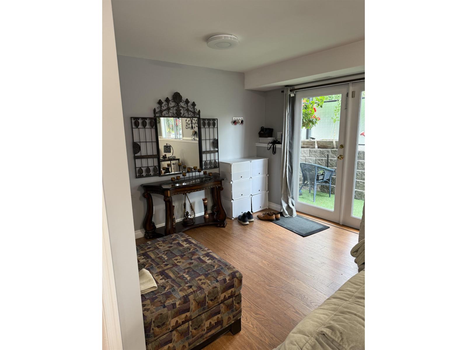 35004 Laburnum Avenue, Abbotsford, British Columbia  V2S 5M7 - Photo 29 - R3046020