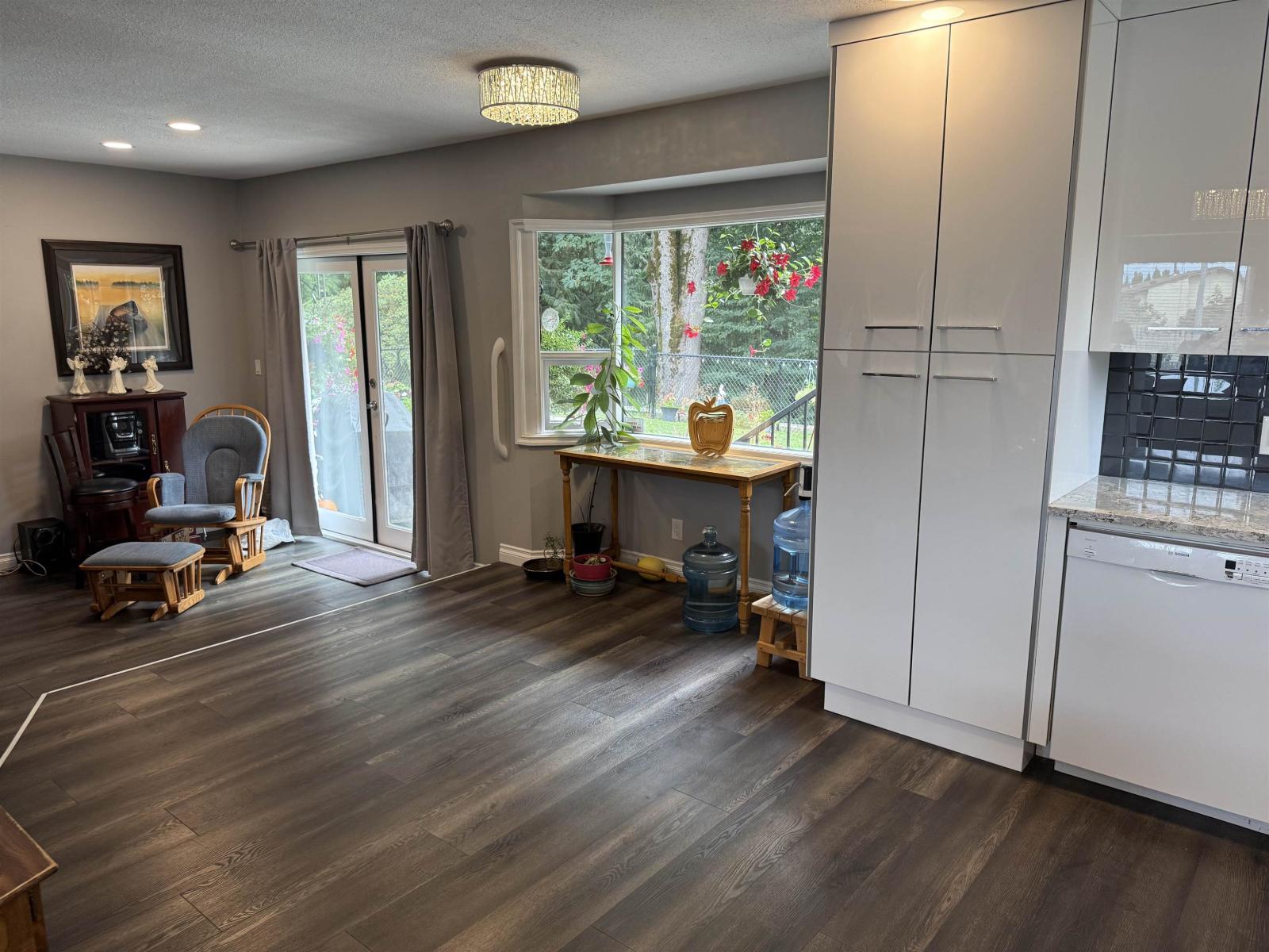35004 Laburnum Avenue, Abbotsford, British Columbia  V2S 5M7 - Photo 12 - R3046020