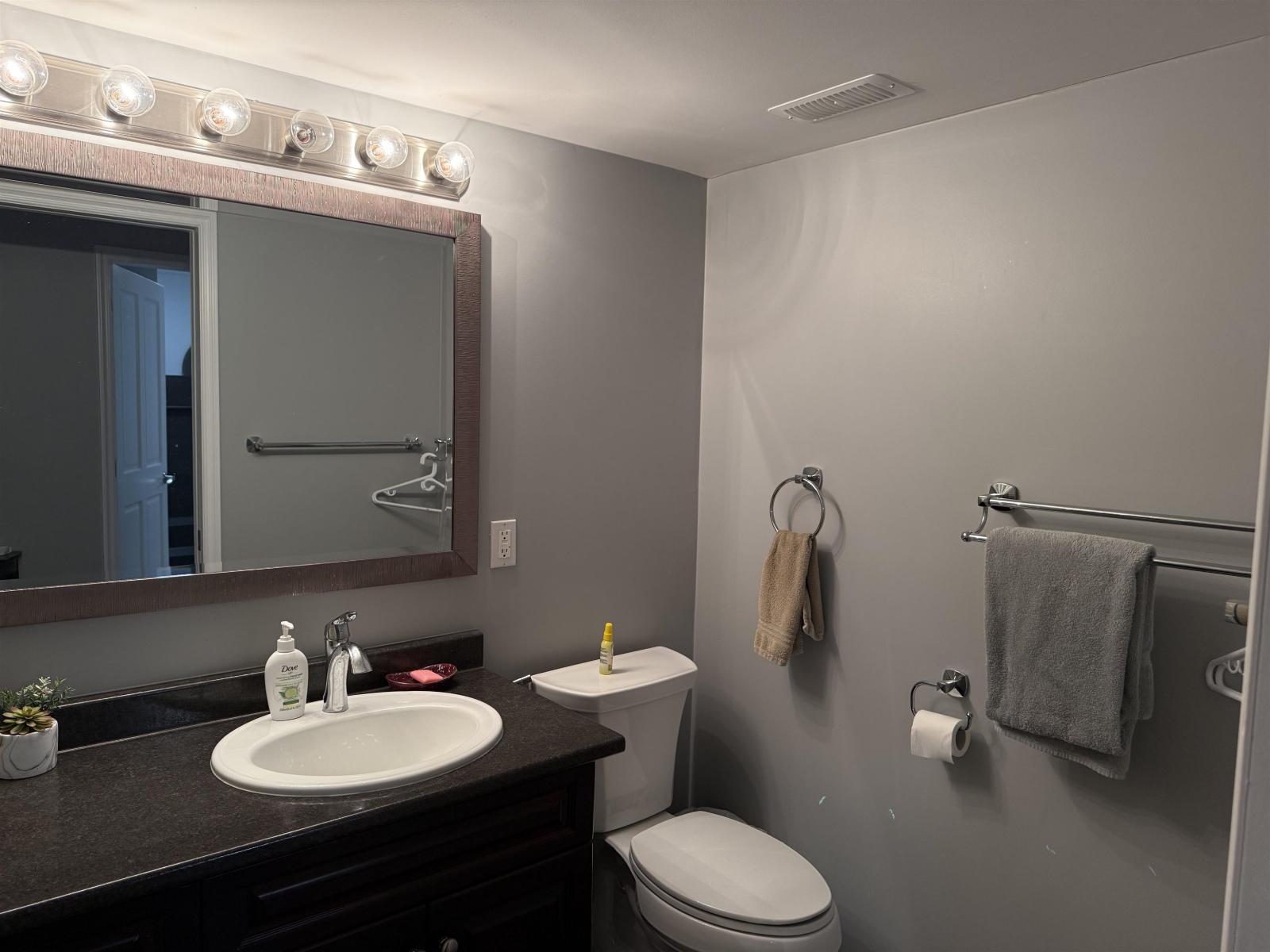 35004 Laburnum Avenue, Abbotsford, British Columbia  V2S 5M7 - Photo 21 - R3046020