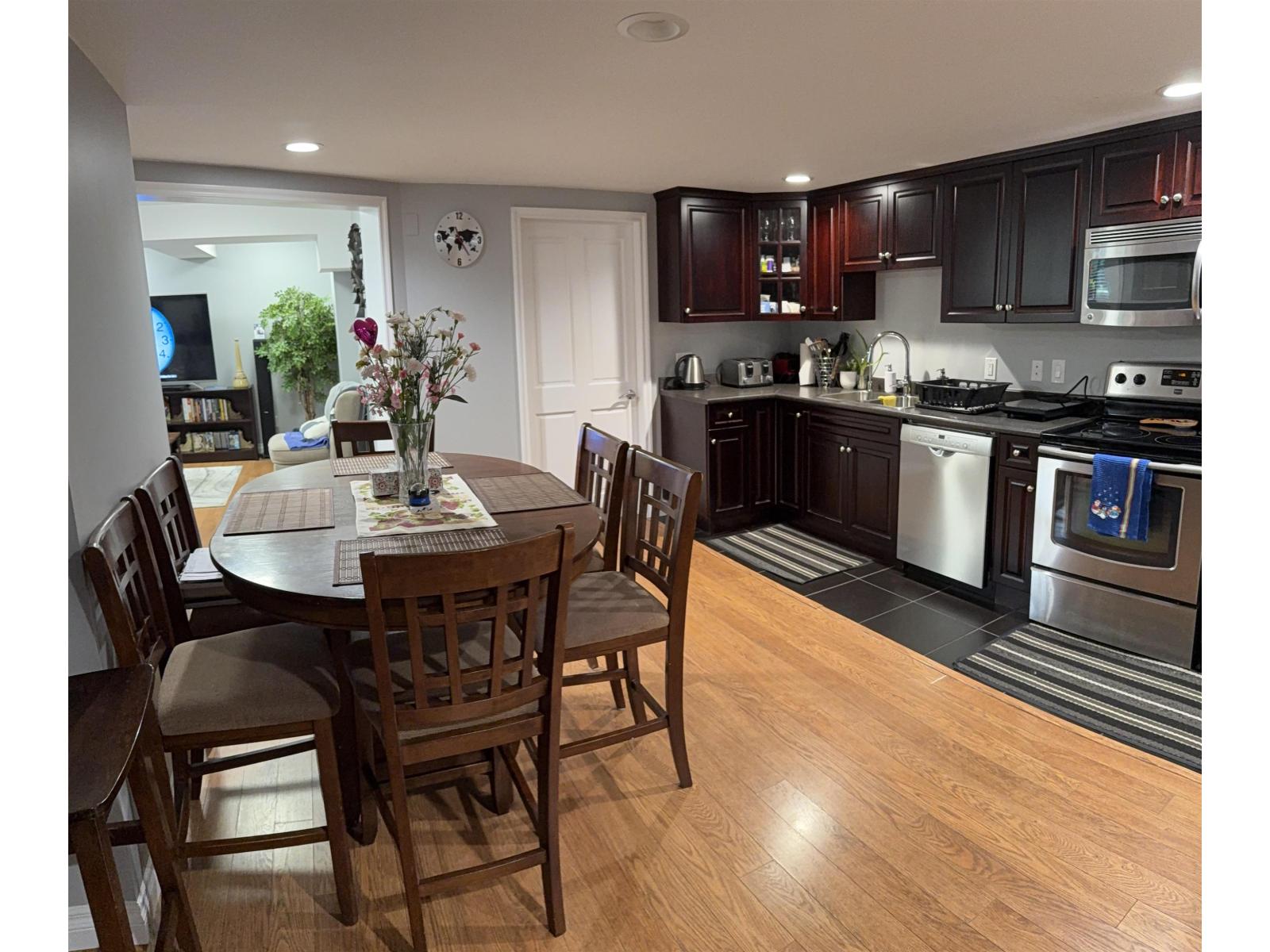35004 Laburnum Avenue, Abbotsford, British Columbia  V2S 5M7 - Photo 28 - R3046020