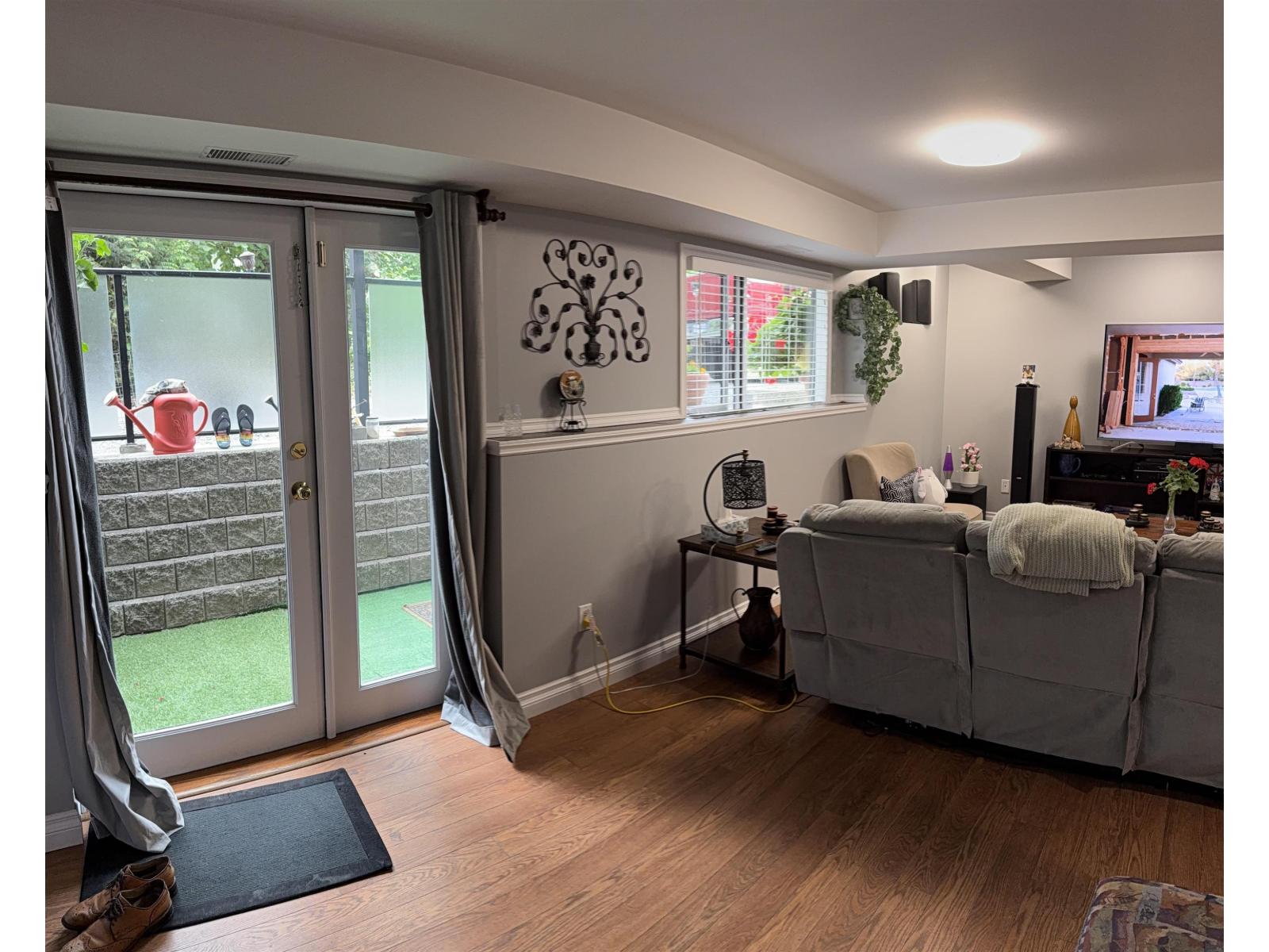 35004 Laburnum Avenue, Abbotsford, British Columbia  V2S 5M7 - Photo 30 - R3046020