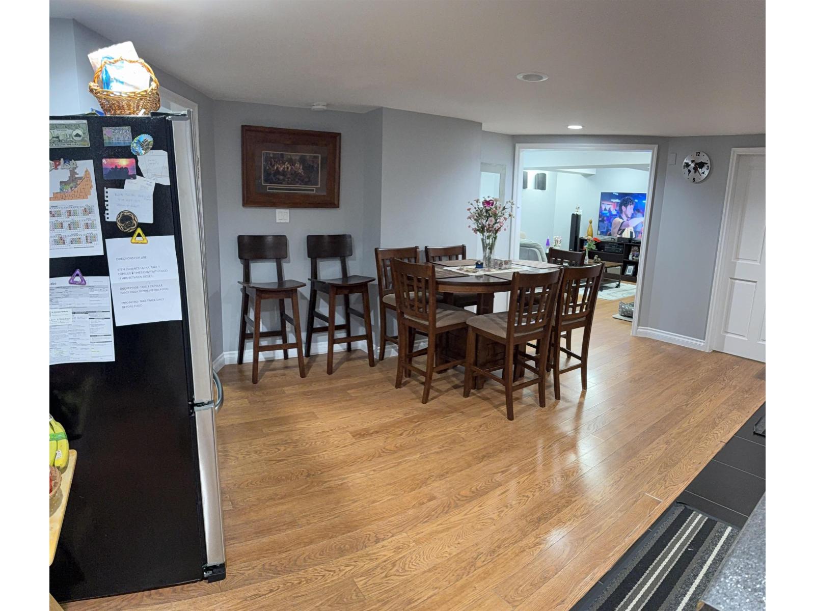 35004 Laburnum Avenue, Abbotsford, British Columbia  V2S 5M7 - Photo 27 - R3046020