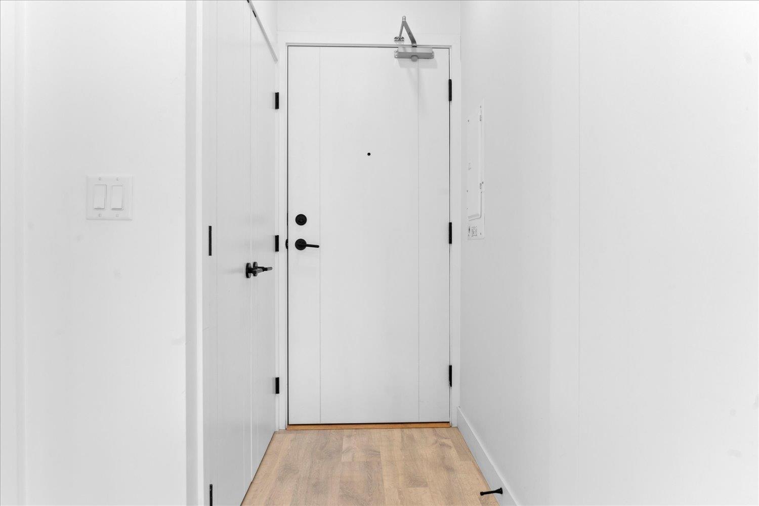 509 32838 Landeau Place, Abbotsford, British Columbia  V2S 6S6 - Photo 3 - R3046802