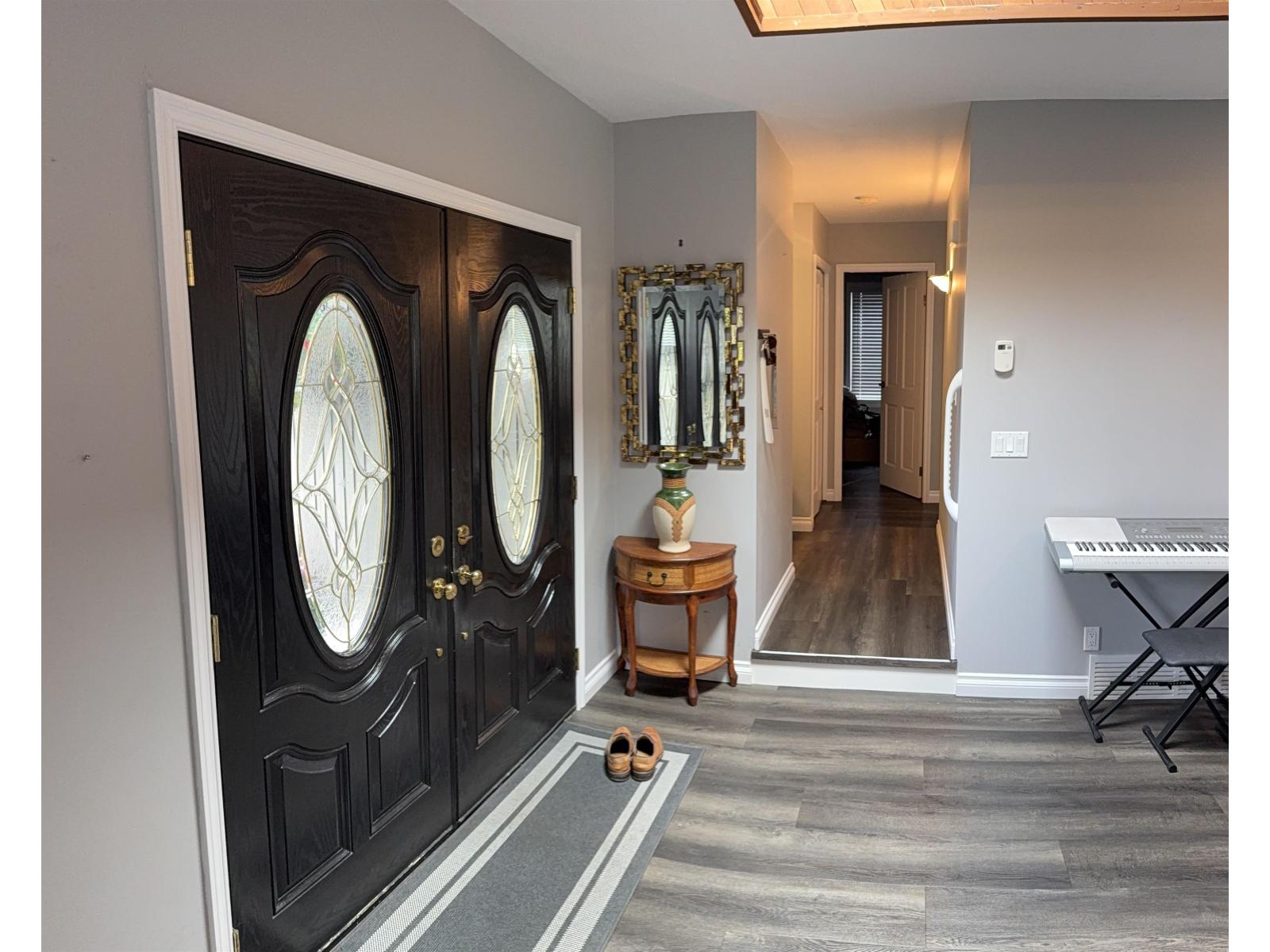 35004 Laburnum Avenue, Abbotsford, British Columbia  V2S 5M7 - Photo 17 - R3046020