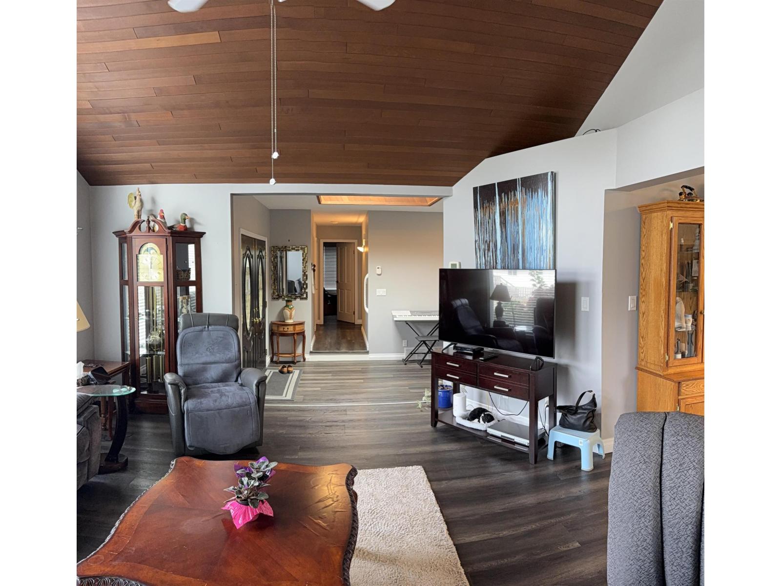 35004 Laburnum Avenue, Abbotsford, British Columbia  V2S 5M7 - Photo 18 - R3046020