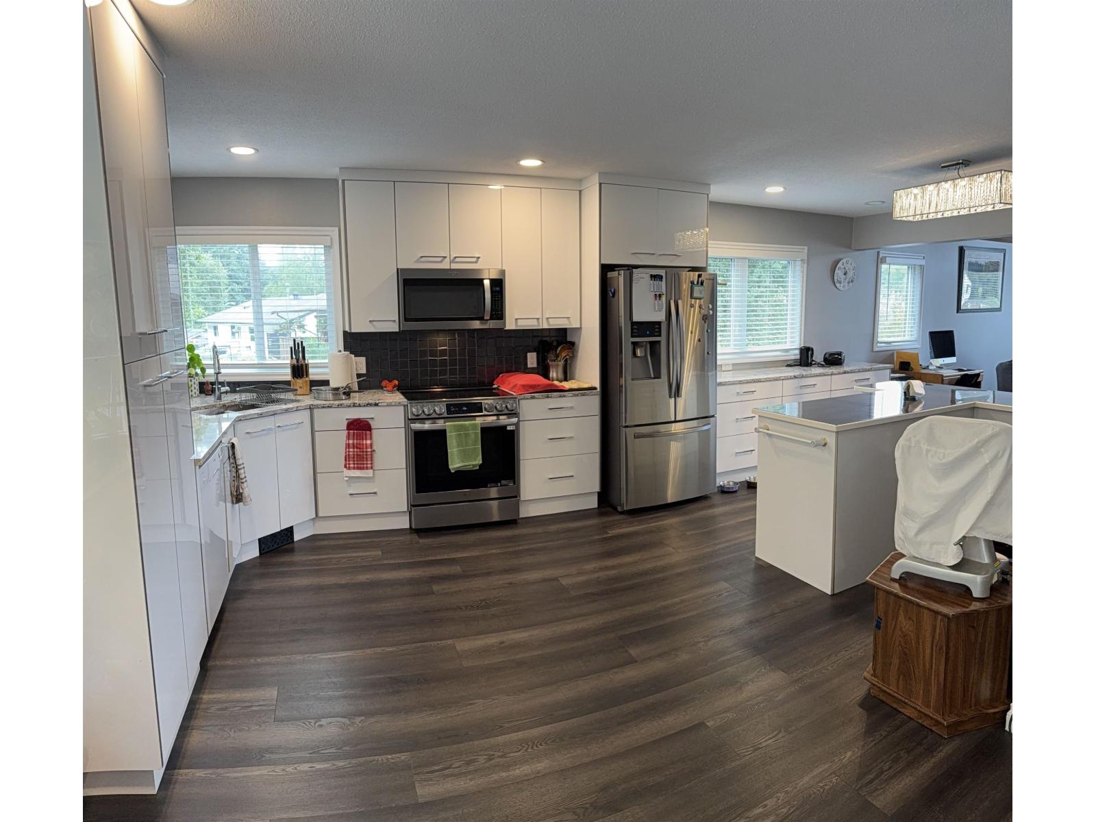 35004 Laburnum Avenue, Abbotsford, British Columbia  V2S 5M7 - Photo 13 - R3046020