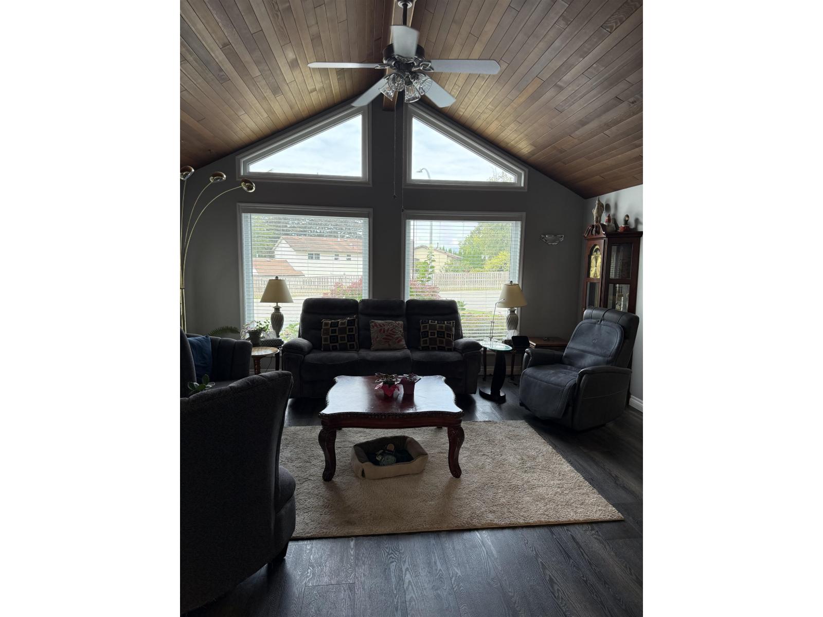 35004 Laburnum Avenue, Abbotsford, British Columbia  V2S 5M7 - Photo 15 - R3046020