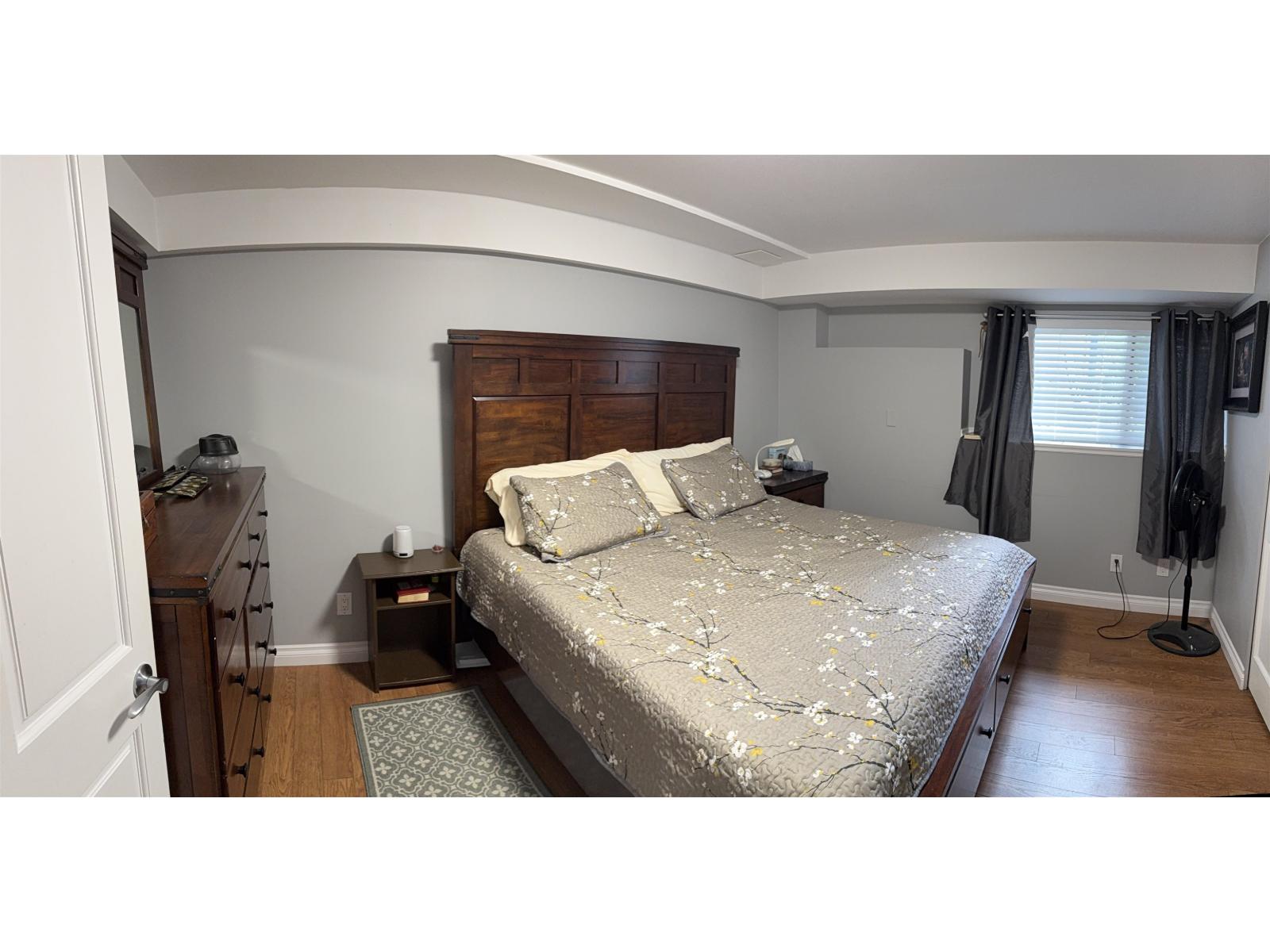35004 Laburnum Avenue, Abbotsford, British Columbia  V2S 5M7 - Photo 24 - R3046020