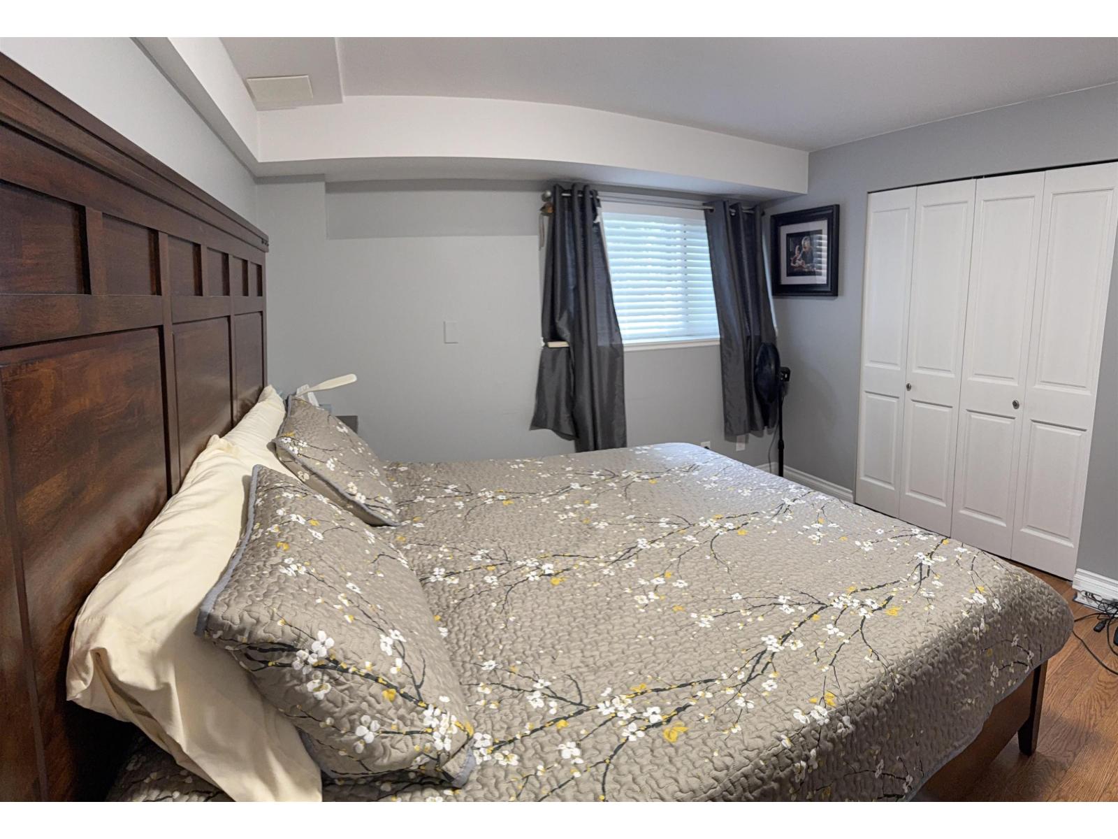 35004 Laburnum Avenue, Abbotsford, British Columbia  V2S 5M7 - Photo 25 - R3046020