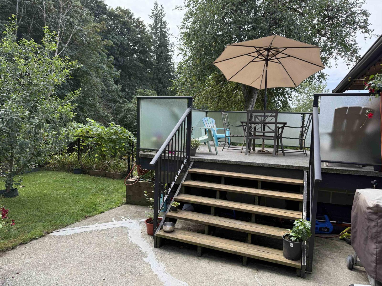 35004 Laburnum Avenue, Abbotsford, British Columbia  V2S 5M7 - Photo 3 - R3046020