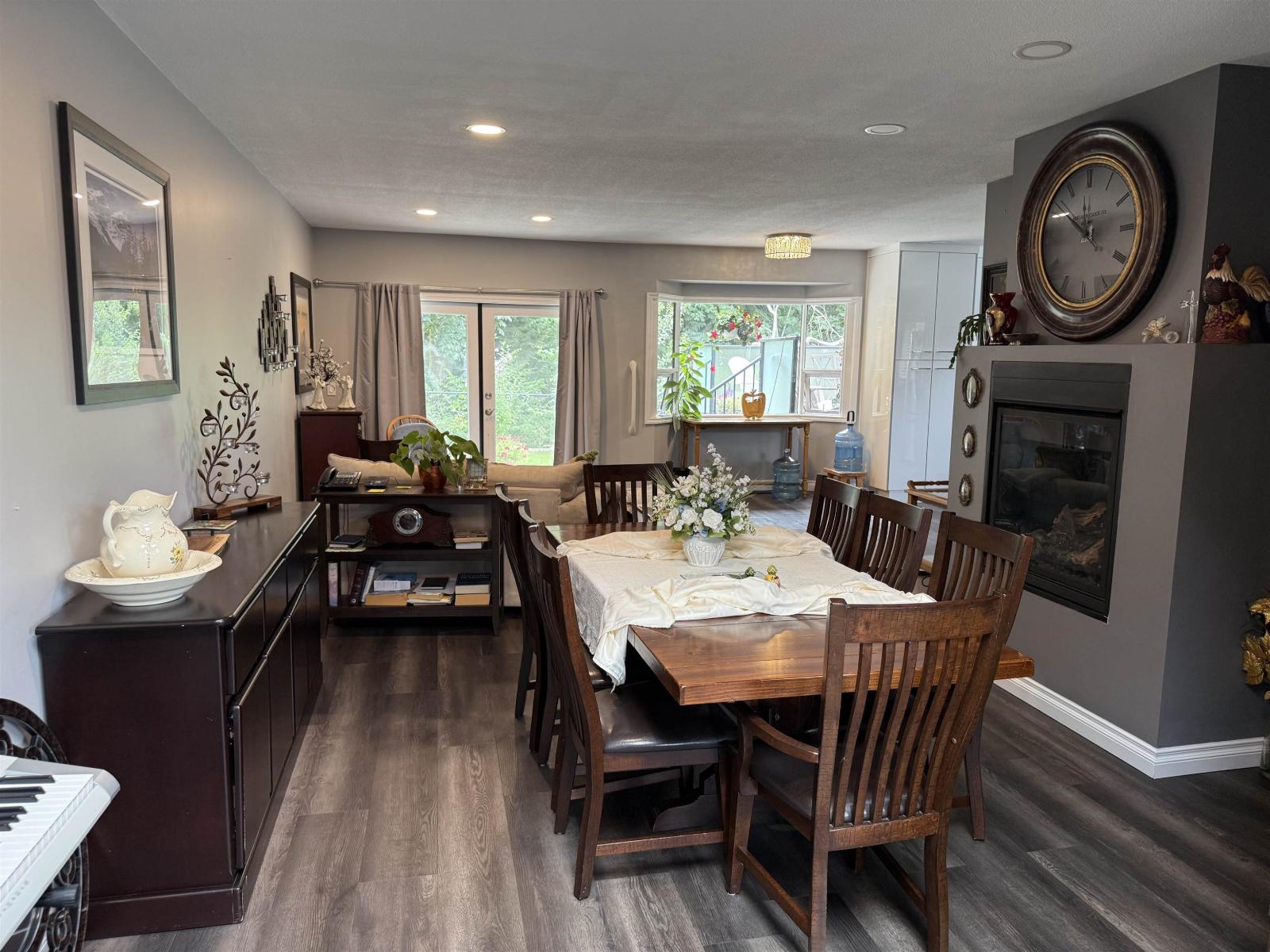35004 Laburnum Avenue, Abbotsford, British Columbia  V2S 5M7 - Photo 11 - R3046020