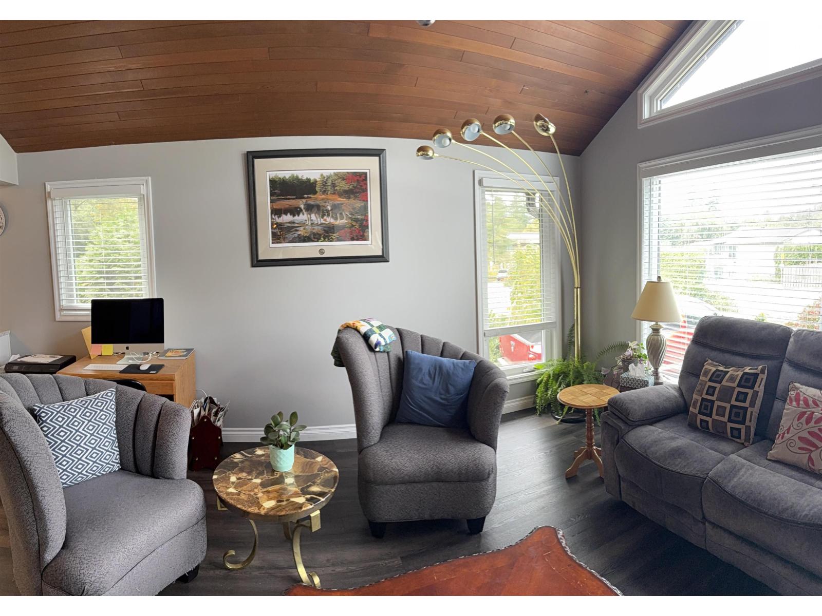 35004 Laburnum Avenue, Abbotsford, British Columbia  V2S 5M7 - Photo 14 - R3046020