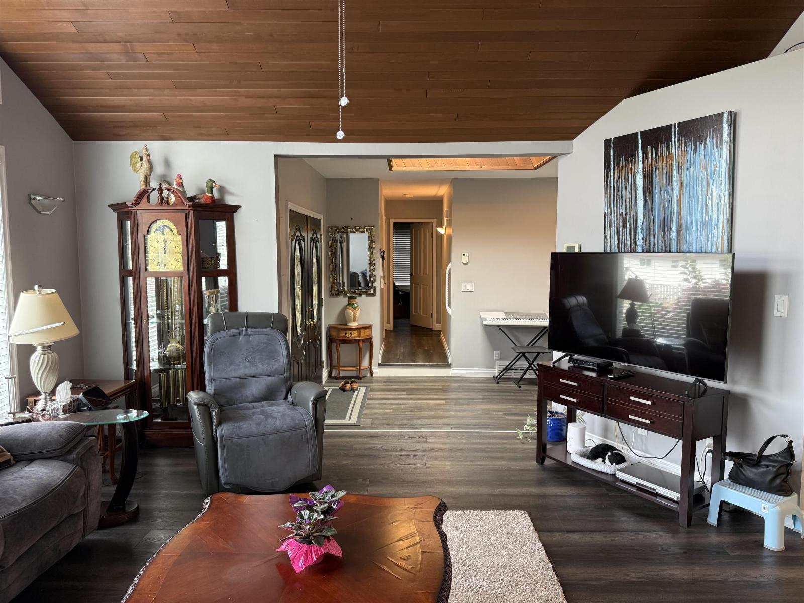 35004 Laburnum Avenue, Abbotsford, British Columbia  V2S 5M7 - Photo 19 - R3046020