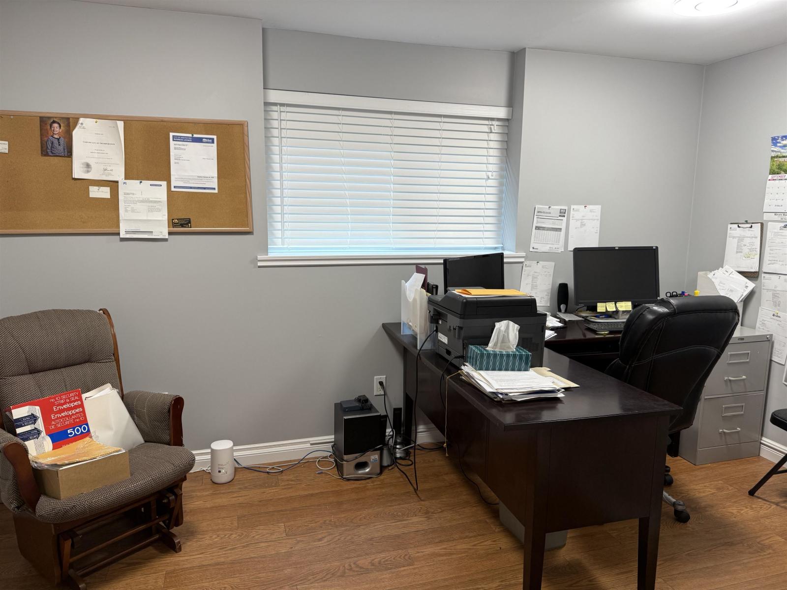 35004 Laburnum Avenue, Abbotsford, British Columbia  V2S 5M7 - Photo 22 - R3046020