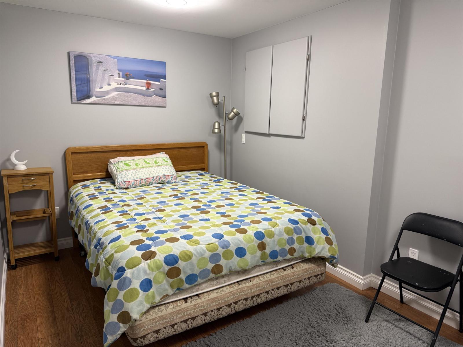 35004 Laburnum Avenue, Abbotsford, British Columbia  V2S 5M7 - Photo 20 - R3046020