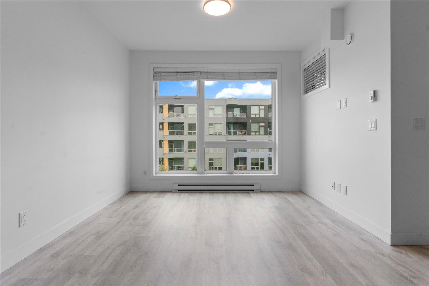 509 32838 Landeau Place, Abbotsford, British Columbia  V2S 6S6 - Photo 5 - R3046802