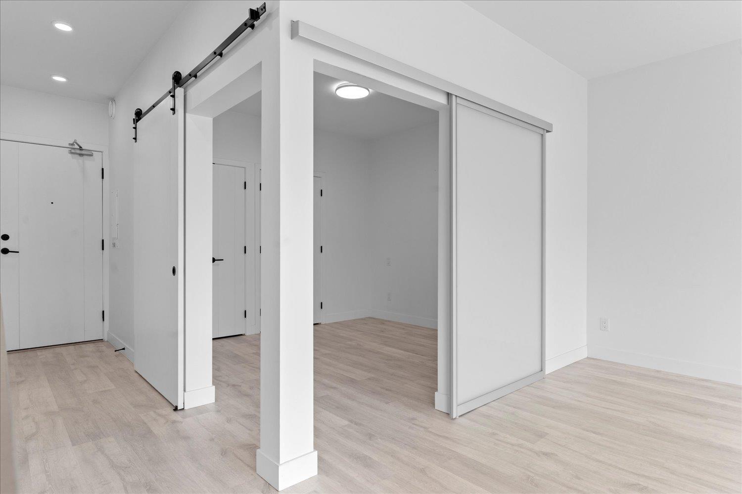 509 32838 Landeau Place, Abbotsford, British Columbia  V2S 6S6 - Photo 19 - R3046802