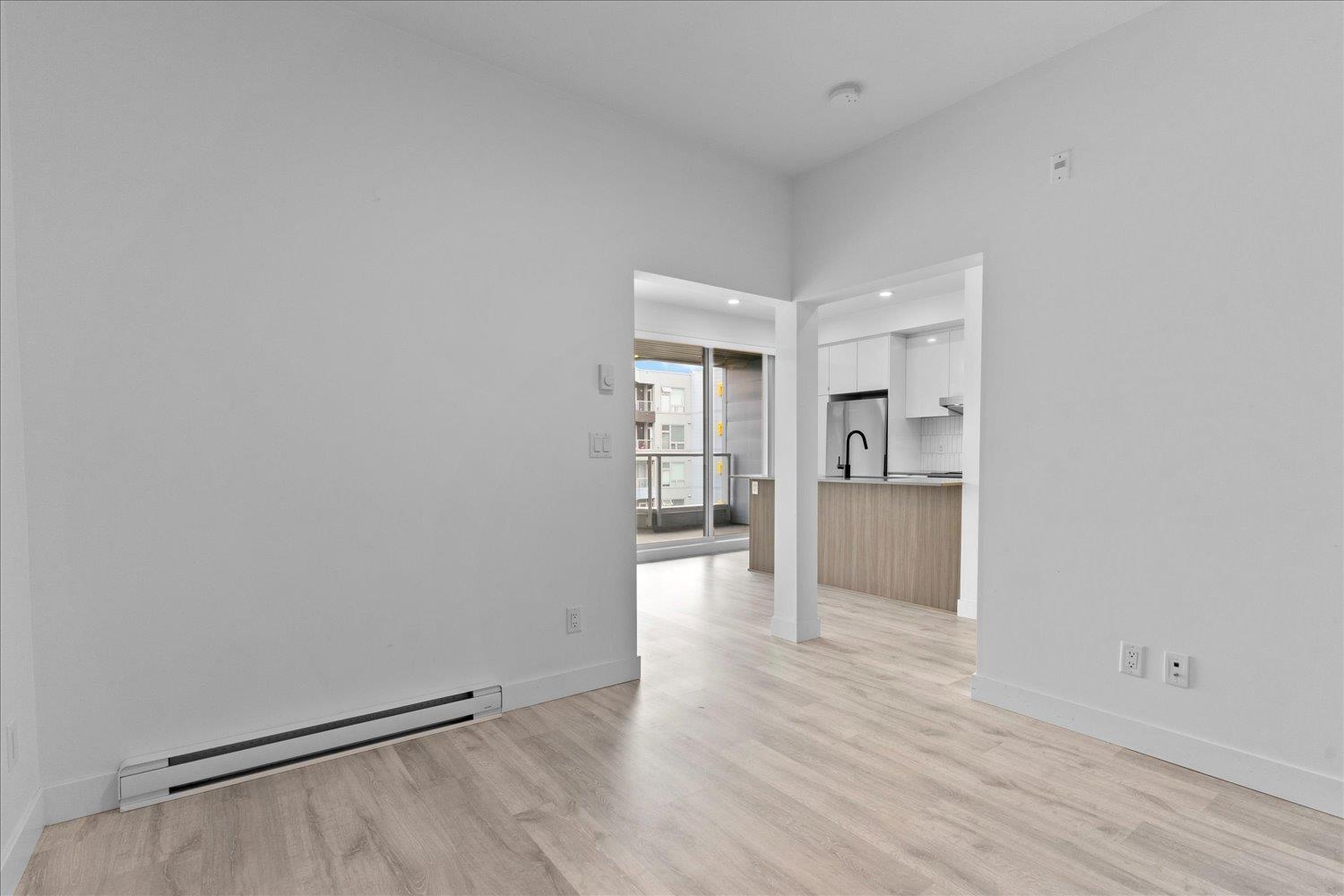 509 32838 Landeau Place, Abbotsford, British Columbia  V2S 6S6 - Photo 22 - R3046802