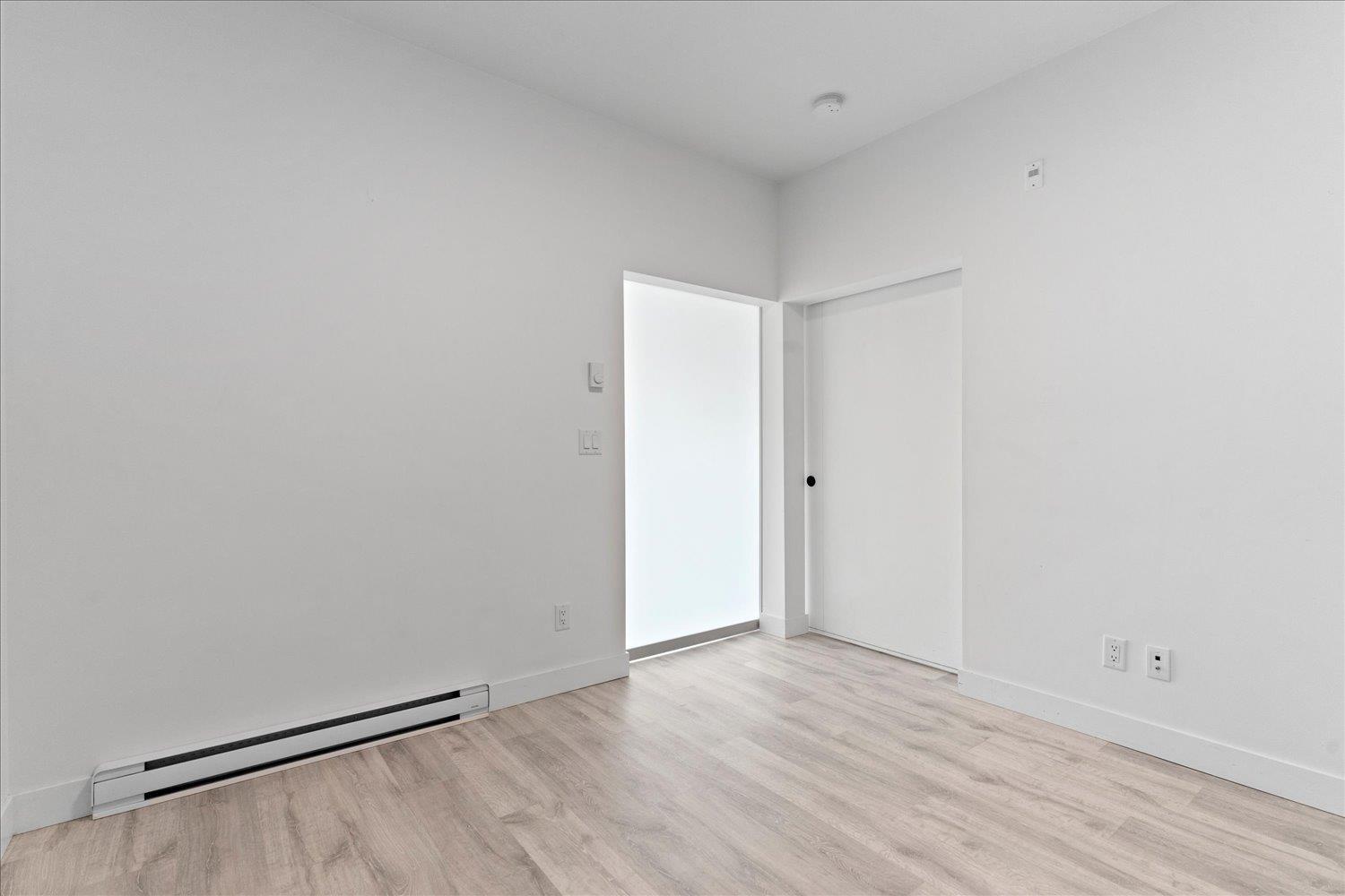 509 32838 Landeau Place, Abbotsford, British Columbia  V2S 6S6 - Photo 23 - R3046802