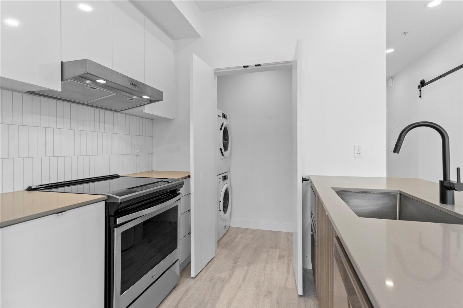 509 32838 Landeau Place, Abbotsford, British Columbia  V2S 6S6 - Photo 13 - R3046802