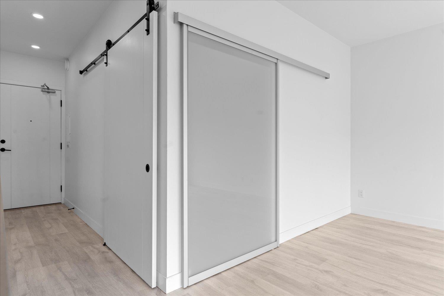 509 32838 Landeau Place, Abbotsford, British Columbia  V2S 6S6 - Photo 18 - R3046802