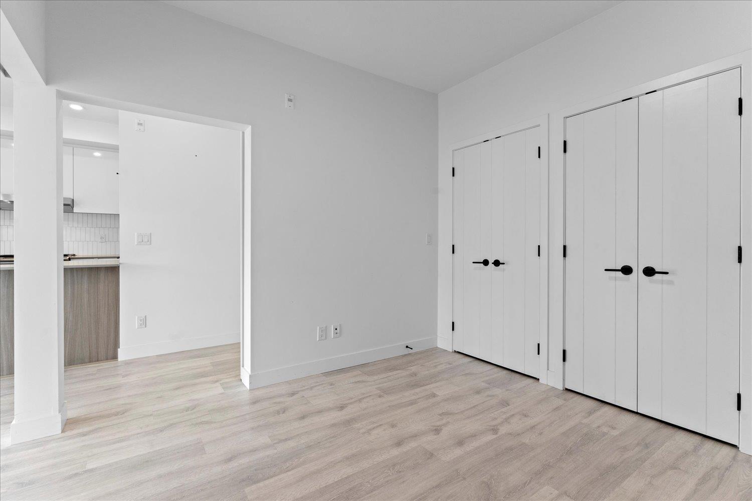 509 32838 Landeau Place, Abbotsford, British Columbia  V2S 6S6 - Photo 21 - R3046802