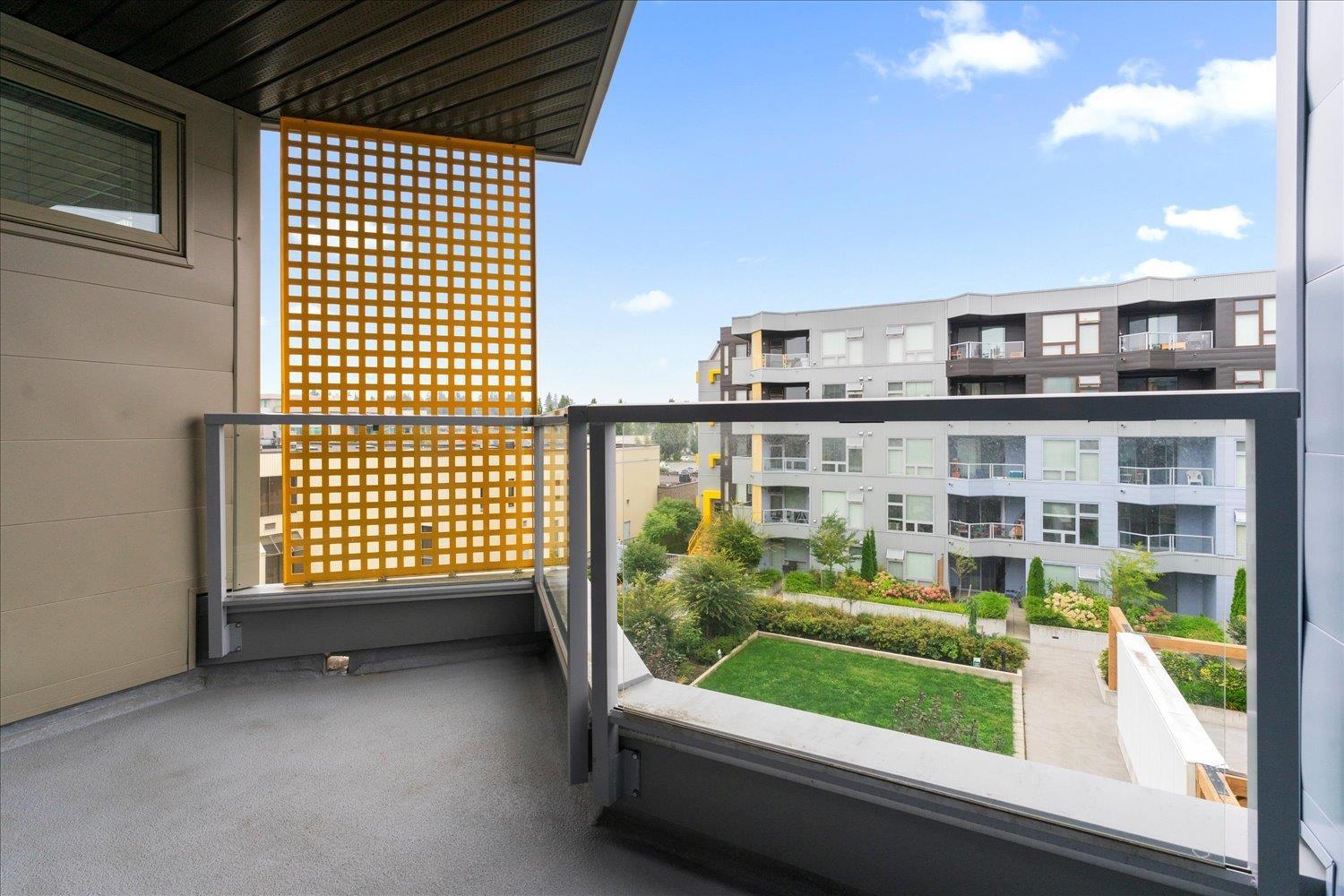 509 32838 Landeau Place, Abbotsford, British Columbia  V2S 6S6 - Photo 26 - R3046802