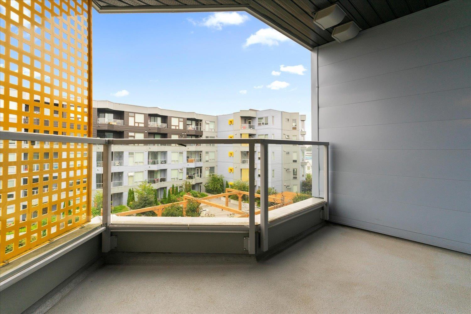 509 32838 Landeau Place, Abbotsford, British Columbia  V2S 6S6 - Photo 25 - R3046802