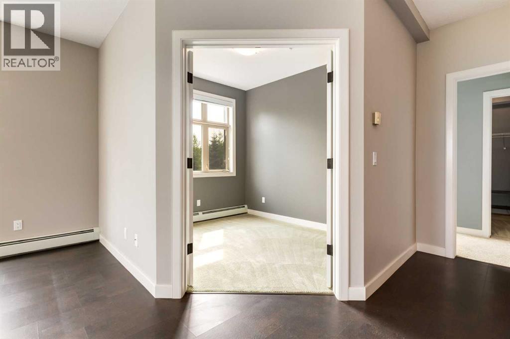 244, 35 Aspenmont Heights Sw, Calgary, Alberta  T3H 0E5 - Photo 15 - A2249744