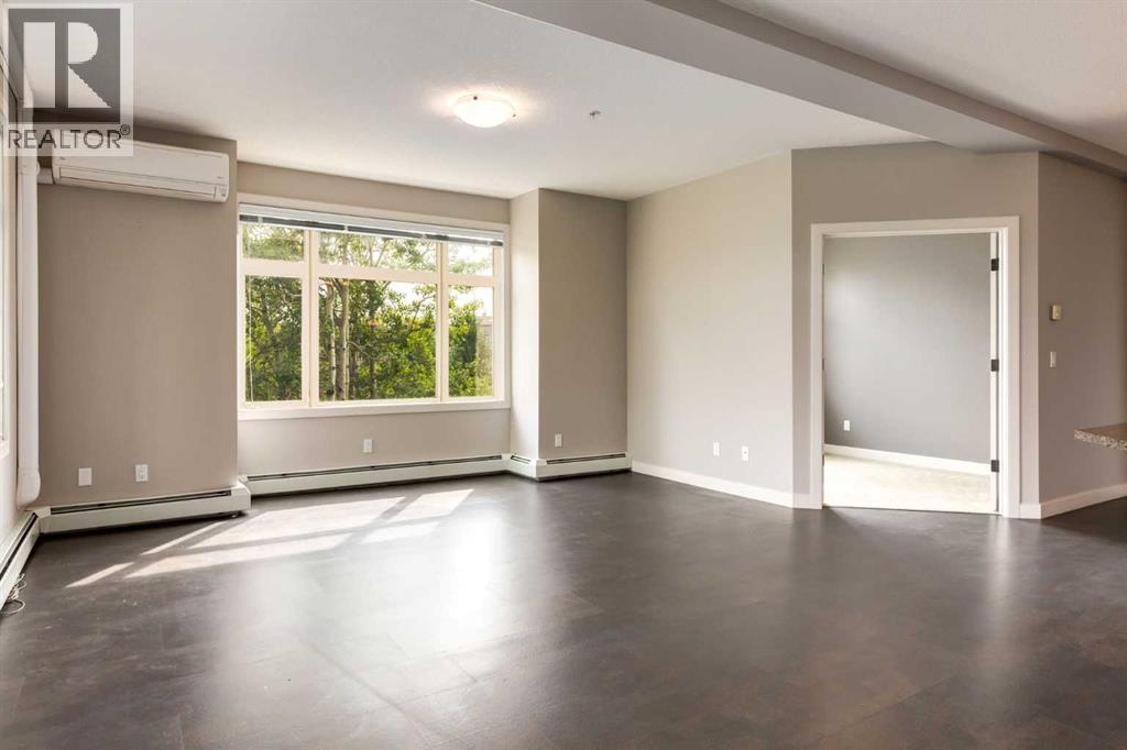 244, 35 Aspenmont Heights Sw, Calgary, Alberta  T3H 0E5 - Photo 10 - A2249744