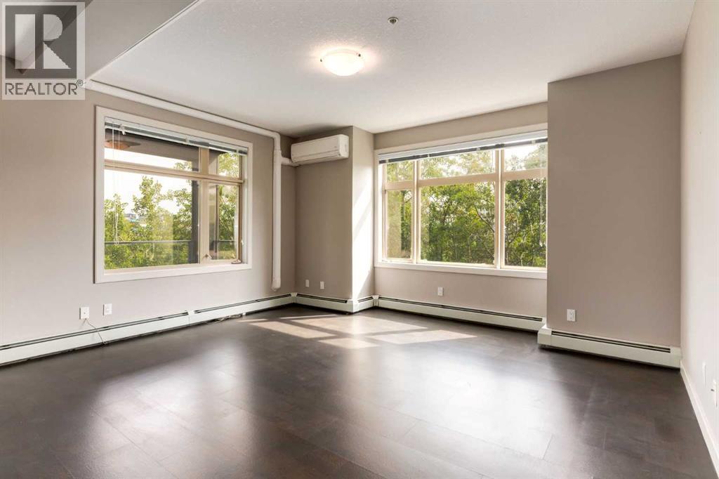 244, 35 Aspenmont Heights Sw, Calgary, Alberta  T3H 0E5 - Photo 11 - A2249744