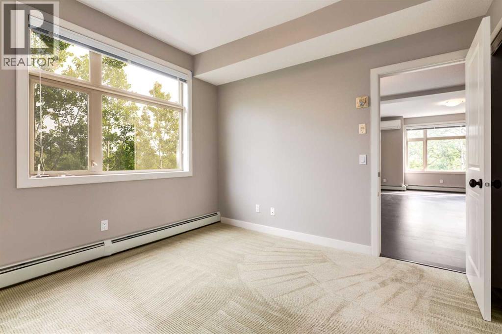 244, 35 Aspenmont Heights Sw, Calgary, Alberta  T3H 0E5 - Photo 19 - A2249744
