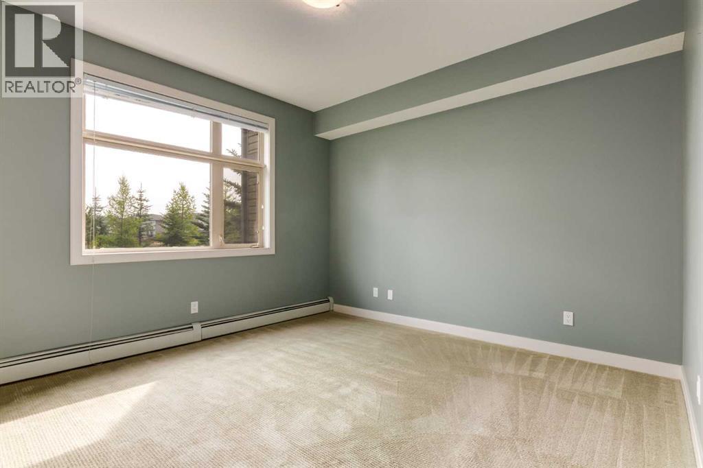 244, 35 Aspenmont Heights Sw, Calgary, Alberta  T3H 0E5 - Photo 23 - A2249744