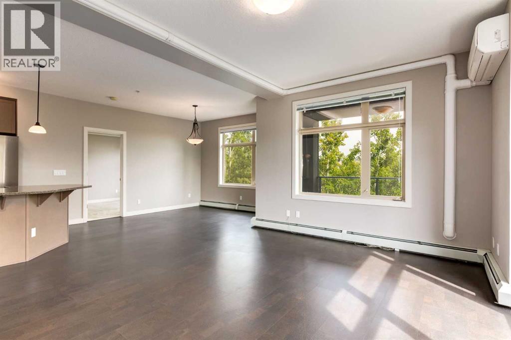 244, 35 Aspenmont Heights Sw, Calgary, Alberta  T3H 0E5 - Photo 13 - A2249744