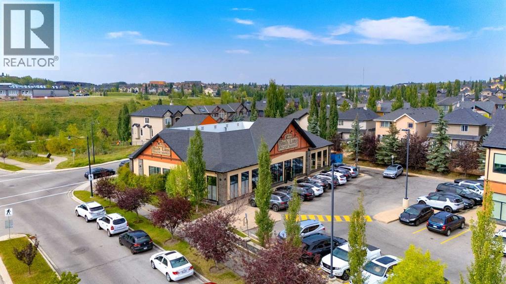 244, 35 Aspenmont Heights Sw, Calgary, Alberta  T3H 0E5 - Photo 36 - A2249744
