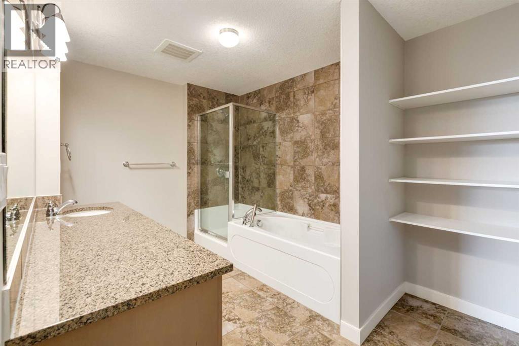 244, 35 Aspenmont Heights Sw, Calgary, Alberta  T3H 0E5 - Photo 27 - A2249744
