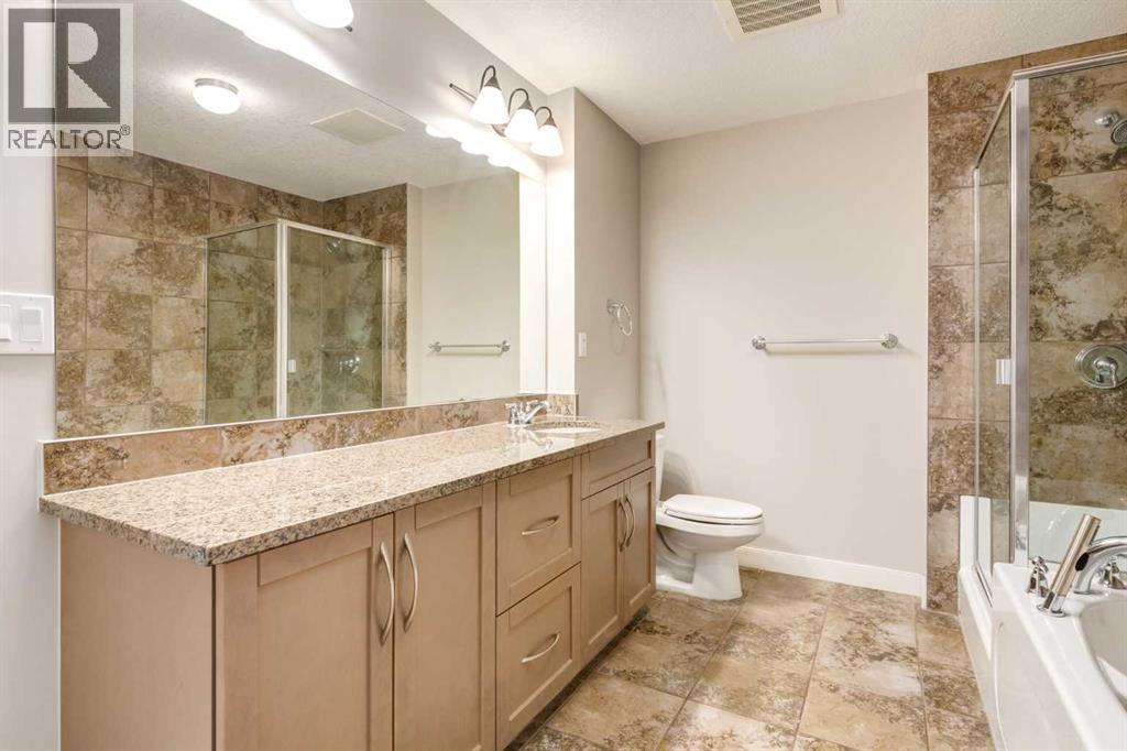 244, 35 Aspenmont Heights Sw, Calgary, Alberta  T3H 0E5 - Photo 28 - A2249744