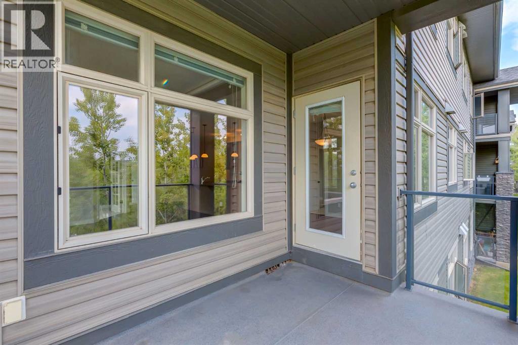 244, 35 Aspenmont Heights Sw, Calgary, Alberta  T3H 0E5 - Photo 32 - A2249744