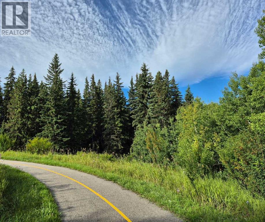 244, 35 Aspenmont Heights Sw, Calgary, Alberta  T3H 0E5 - Photo 45 - A2249744