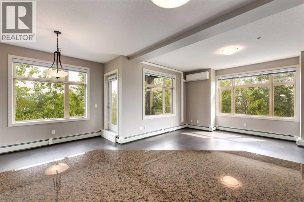 244, 35 Aspenmont Heights Sw, Calgary, Alberta  T3H 0E5 - Photo 12 - A2249744