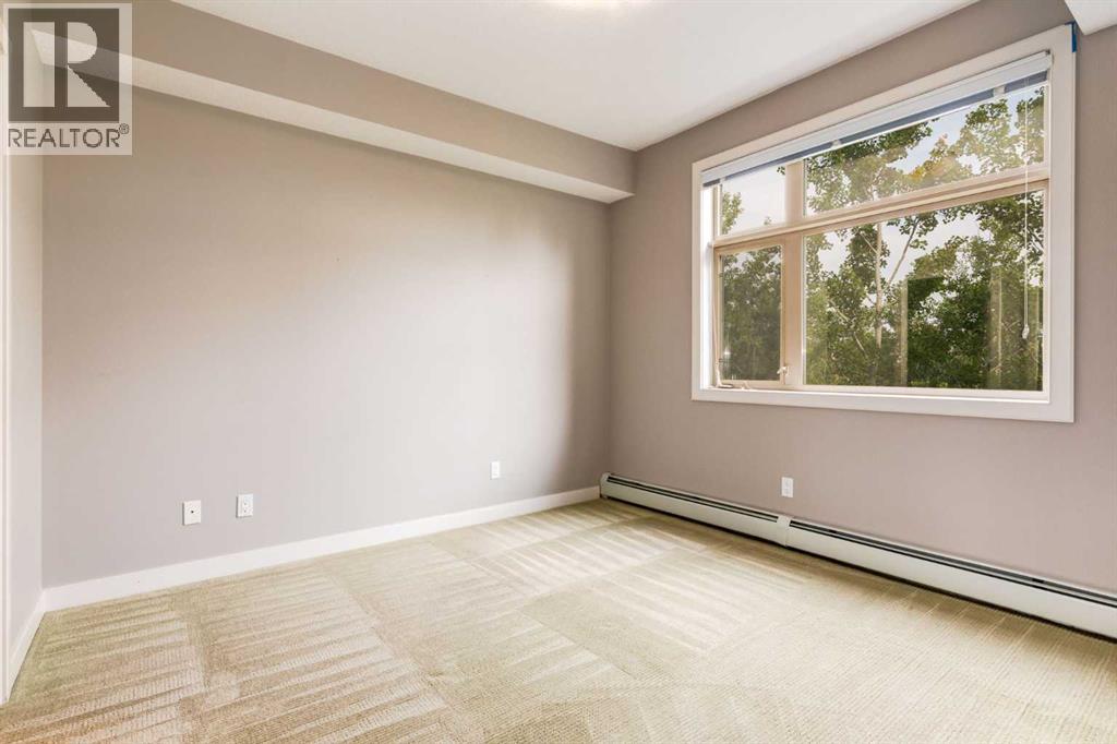 244, 35 Aspenmont Heights Sw, Calgary, Alberta  T3H 0E5 - Photo 18 - A2249744