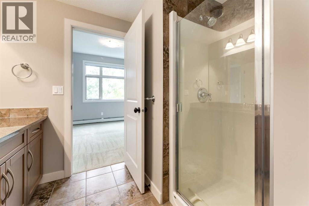 244, 35 Aspenmont Heights Sw, Calgary, Alberta  T3H 0E5 - Photo 22 - A2249744