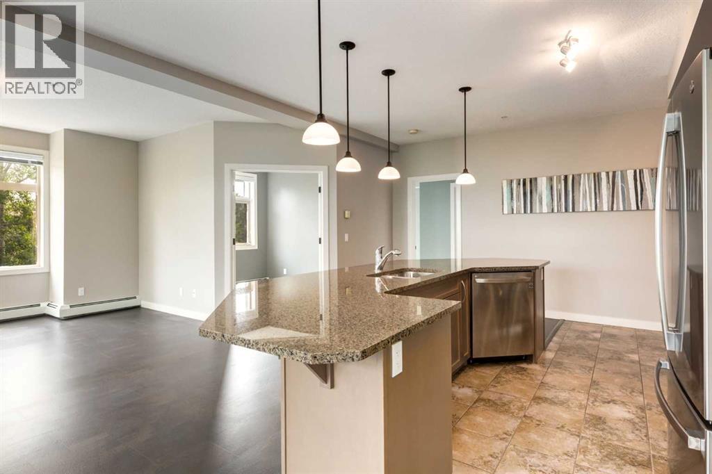 244, 35 Aspenmont Heights Sw, Calgary, Alberta  T3H 0E5 - Photo 9 - A2249744