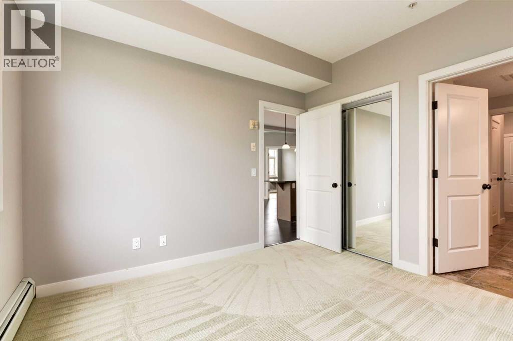 244, 35 Aspenmont Heights Sw, Calgary, Alberta  T3H 0E5 - Photo 20 - A2249744