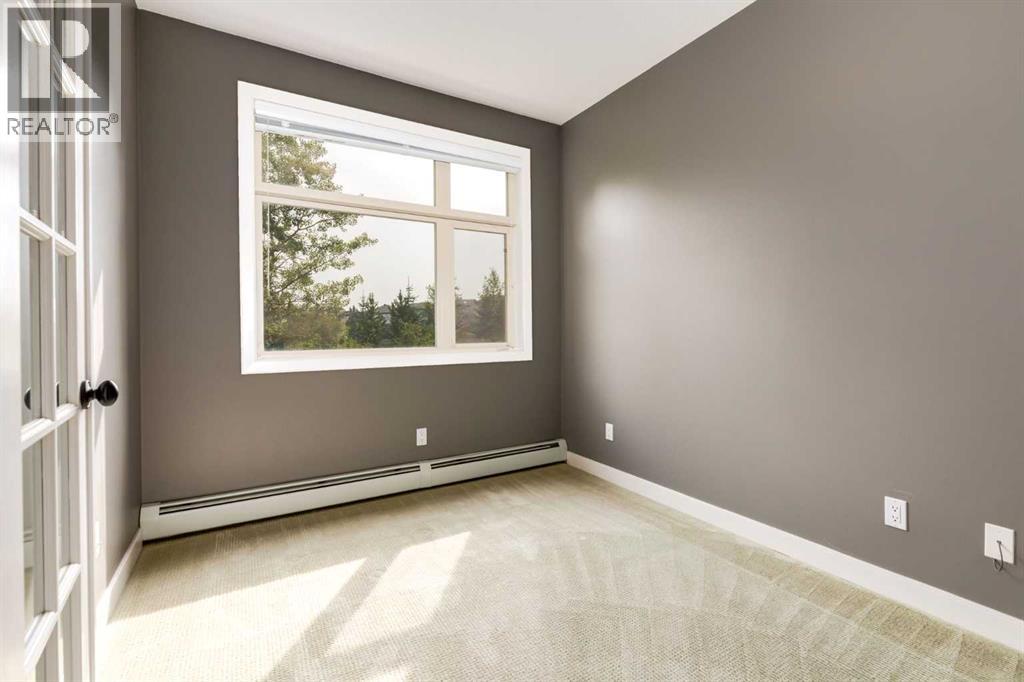 244, 35 Aspenmont Heights Sw, Calgary, Alberta  T3H 0E5 - Photo 16 - A2249744