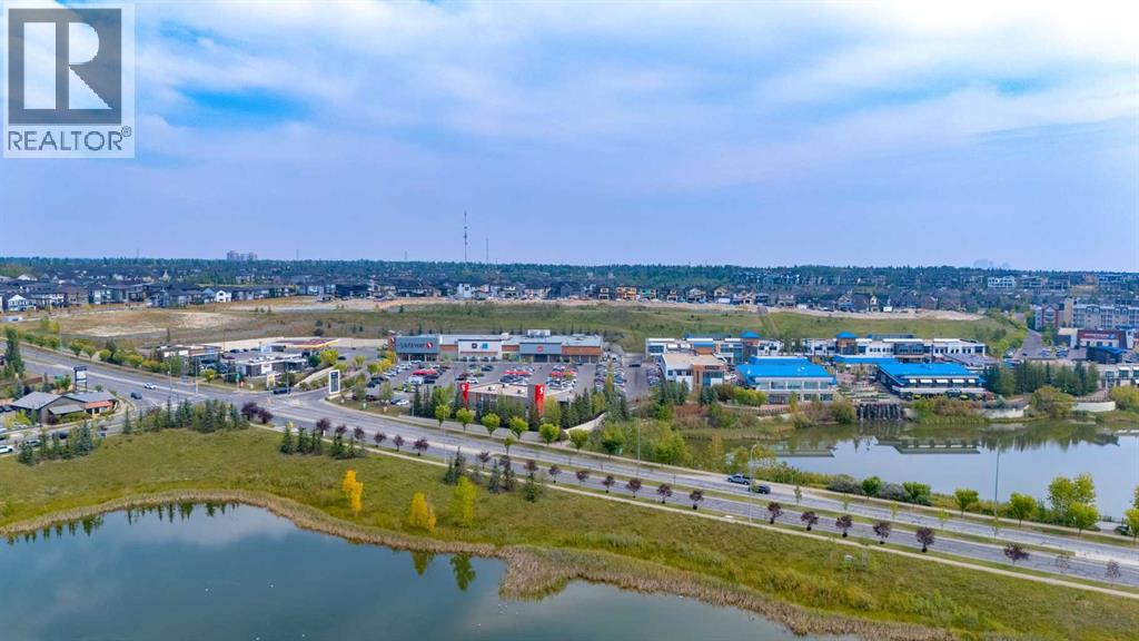 244, 35 Aspenmont Heights Sw, Calgary, Alberta  T3H 0E5 - Photo 34 - A2249744