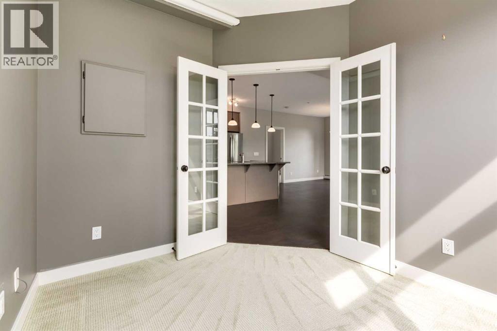 244, 35 Aspenmont Heights Sw, Calgary, Alberta  T3H 0E5 - Photo 17 - A2249744