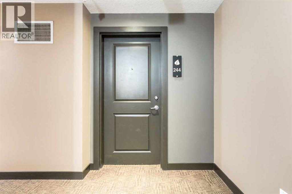 244, 35 Aspenmont Heights Sw, Calgary, Alberta  T3H 0E5 - Photo 3 - A2249744
