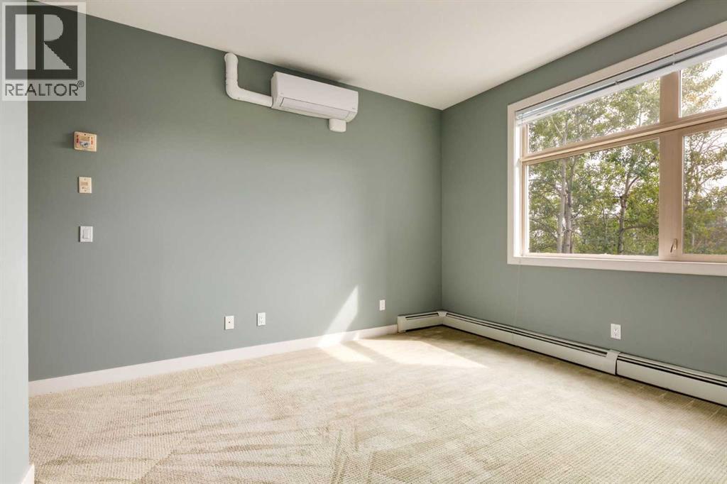 244, 35 Aspenmont Heights Sw, Calgary, Alberta  T3H 0E5 - Photo 24 - A2249744